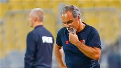 الأهلي يستدرج مارتن لاسارتي.. اعرف السبب