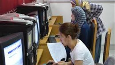 موعد تنسيق المرحلة الثالثة 2019.. ورابط تسجيل الرغبات