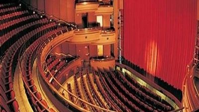 الليلة.. ٣ عروض لبيت المسرح بالمجان في 