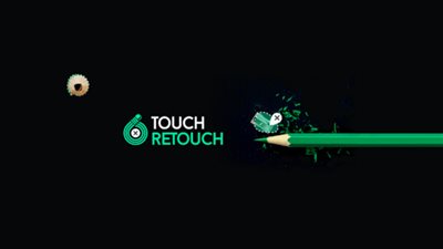 TouchRetouch.. تطبيق يعمل على مسح التفاصيل غير المرغوب فيها من صورك