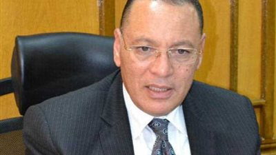 عاجل.. محافظ الشرقية يُعلن الحصيلة النهائية لـ