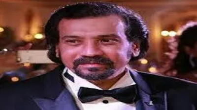 من هو الملياردير سعود الشربتلي الذي اعتزلت جيهان نصر الفن للزواج به؟