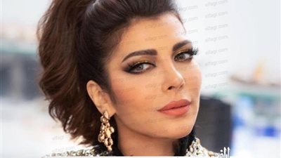 تعرف على موعد حفل أصالة في السعودية