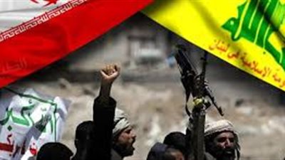 سياسيون: مليشيا الحوثي تخلصت من وصاية حزب الله.. وعلاقتها بطهران أصبحت مباشرة