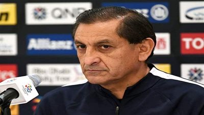 غالي يفاوض رامون دياز لتدريب الأهلي بعد رحيل لاسارتي