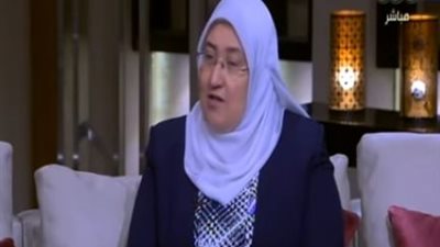  منها تمويل الإرهاب.. باحثة تكشف مخاطر العملات الرقمية