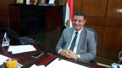 رئيس بعثة الحج بالتضامن: اليوم تفويج 1015 حاجا من مكة للمدينة