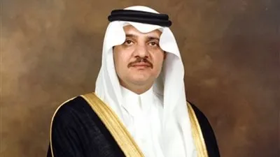 أمير الشرقية يستقبل الشاب خالد بطل العالم في البلياردو