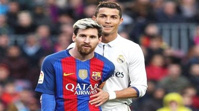 سيلفا: قدم واحدة من 