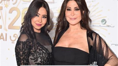 على غرار شيرين وساندي.. هل ستتراجع إليسا عن قرار اعتزالها؟