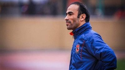 عاجل.. إيقاف سيد عبد الحفيظ وأيمن أشرف وتغريم الأهلي