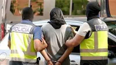 التفاصيل الكاملة لإحباط 3 هجمات إرهابية جديدة في الولايات المتحدة 