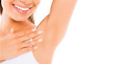 نصائح لتقليل نمو الشعر بعد إزالته