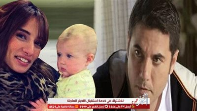 دفاع زينة يقدم مذكرة بحصاد فيلم 