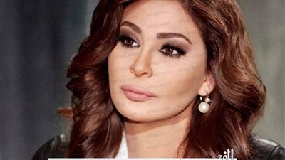 مدير شركة روتانا على قرار إليسا بالاعتزال : 