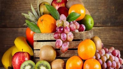 جربي ماسك الفواكه.. نتائجه مذهلة للبشرة 