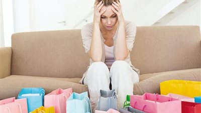 خطوات عليك اتباعها عند التسوق عبر الانترنت