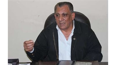 حقيقة حرمان 