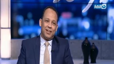 استشاري أمراض القلب: التوتر والعصبية تؤدي لأمراض الشريان التاجي