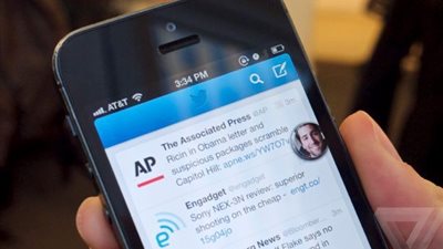 خطوات إنشاء محادثة جماعية على هاتفك الأيفون 