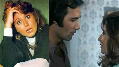 الطالع الفلكي الأربِعَاء 21/8/2019..قُيُود الحَبِيب! 