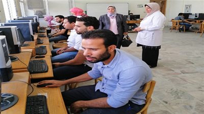 استعد لمعرفة نتيجة تقليل الاغتراب 2019 فور ظهورها عبر بوابة الحكومة المصرية