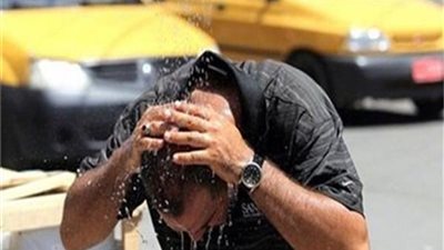 احذروا منخفض الهند قادم.. الأرصاد: هذا ما سيحدث الأيام المقبلة (فيديو)