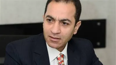 أستاذ تمويل: التقارير الدولية تؤكد زيادة القدرة التنافسية للاقتصاد المصري