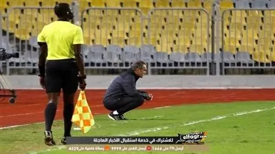 الأهلي يحول 