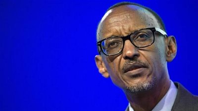 أوغندا ورواندا توقعان مذكرة تفاهم لوقف الأعمال العدائية