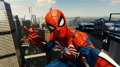 Spider Man .. اختلاف شركات الإنتاج يتسبب في رحيل الرجل العنكبوت! (القصة الكاملة)