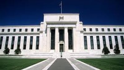 أجتماع الفدرالي الأمريكي : صناع السياسية النقدية يفضلون خفض أسعار الفائدة  