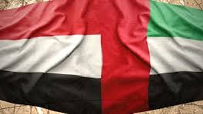 الإمارات تلعب دوراً محورياً في وحدة اليمن ودعم استقرار المنطقة