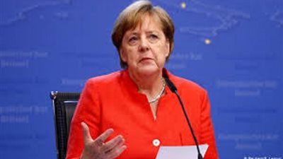 اجتماع قادة الحكومات الألمانية والهولندية لمناقشة تغير المناخ