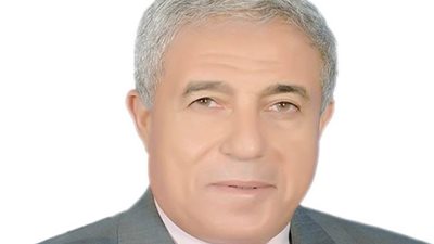 تعاون بين التأمين الصحي ومديرية الصحة بأسوان بشأن أمراض التمثيل الغذائي (فيديو)