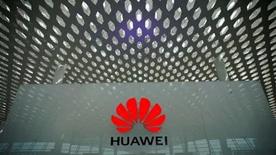 هواوي: مستعدون تمامًا للتعامل مع القيود الأمريكية