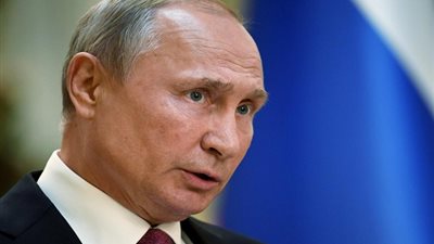 الكرملين: بوتين يعقد اجتماعًا لمجلس الأمن لمناقشة اختبار الصواريخ الأمريكية