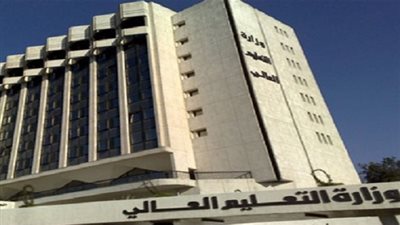 التعليم العالي: 142 ألف طالب يسجلون في تنسيق الشهادات الفنية