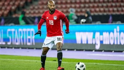 طارق يحيى يفجر مفاجأة عن شيكابالا ومدرب الزمالك الجديد