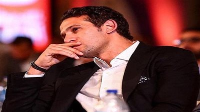 محمد فضل ضمن قائمة الترشيحات للإشراف على أمم إفريقيا تحت 23 عاما