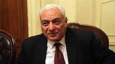 أسامة العبد: المملكة بذلت كل ما في وسعها لرعاية حجاج بيت الله الحرام