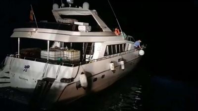  الحدود يساعد 