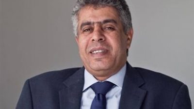 عماد الدين حسين: السيسي سيلتقي بأكبر قادة العالم خلال قمة فرنسا