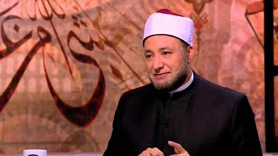 هل الأغاني حرام؟.. دار الإفتاء تجيب (فيديو)