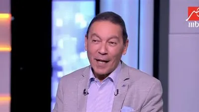 هاني الناظر: قص شعر الأطفال 