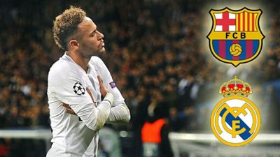 شهوة الميركاتو.. الأموال المبعثرة تحت الأقدام