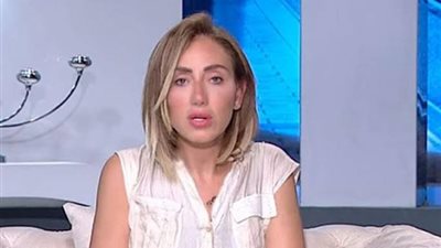 اجتماع طارئ لـ'الإعلاميين' للتحقيق في تجاوزات ريهام سعيد