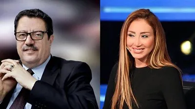 القبض على أمين عام 