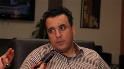 عبدالمنعم الحر: قطر وتركيا سهلتا للإرهاب سبل التعايش في ليبيا