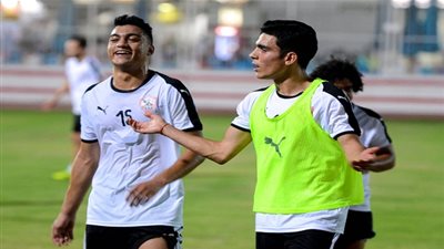 الظهور الأول لـ